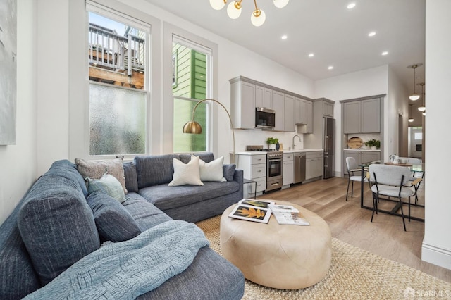 3511 23rd St, San Francisco, CA 94110 - photo 29