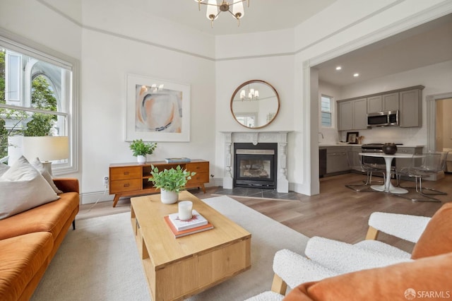 3511 23rd St, San Francisco, CA 94110 - photo 16