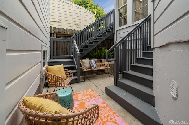 3511 23rd St, San Francisco, CA 94110 - photo 47