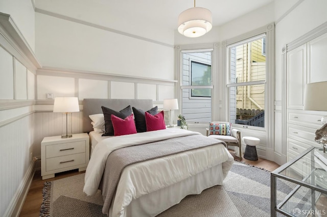 3511 23rd St, San Francisco, CA 94110 - photo 35