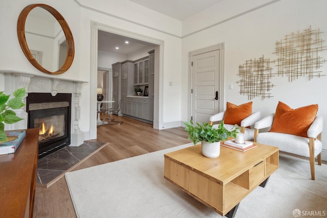 3511 23rd St, San Francisco, CA 94110 - photo 7