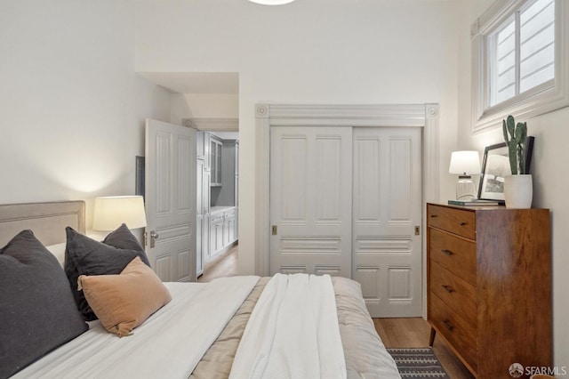 3511 23rd St, San Francisco, CA 94110 - photo 24