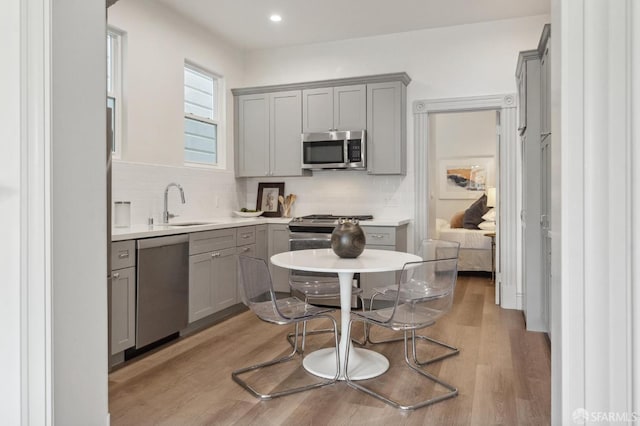 3511 23rd St, San Francisco, CA 94110 - photo 17