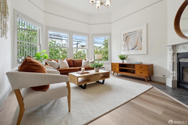 3511 23rd St, San Francisco, CA 94110 - photo 6