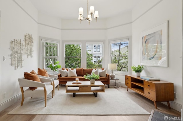 3511 23rd St, San Francisco, CA 94110 - photo 5