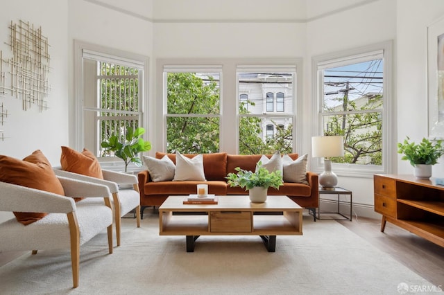 3511 23rd St, San Francisco, CA 94110 - photo 4