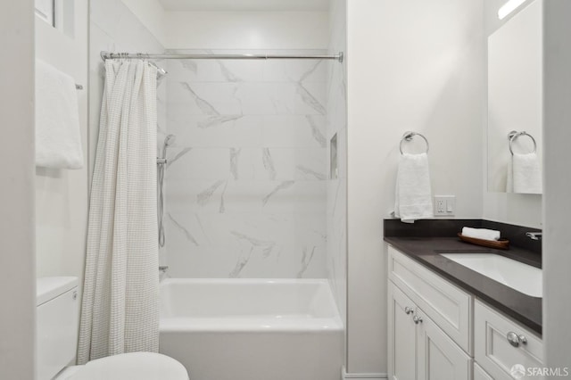 3511 23rd St, San Francisco, CA 94110 - photo 25