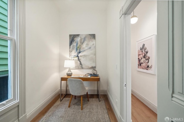3511 23rd St, San Francisco, CA 94110 - photo 42
