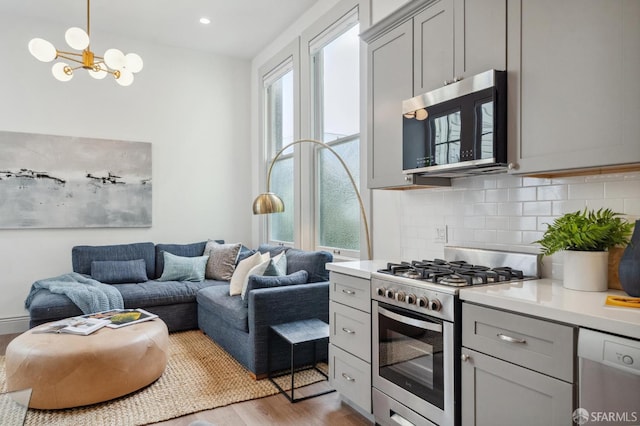 3511 23rd St, San Francisco, CA 94110 - photo 28