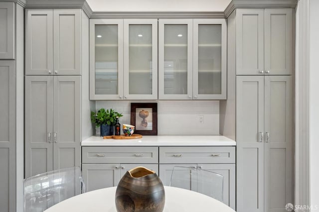 3511 23rd St, San Francisco, CA 94110 - photo 19