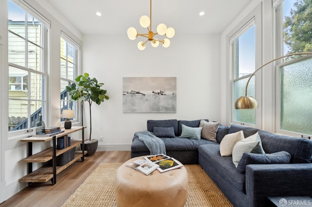 3511 23rd St, San Francisco, CA 94110 - photo 27