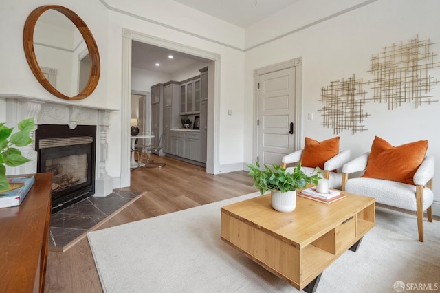 3511 23rd St, San Francisco, CA 94110 - photo 11