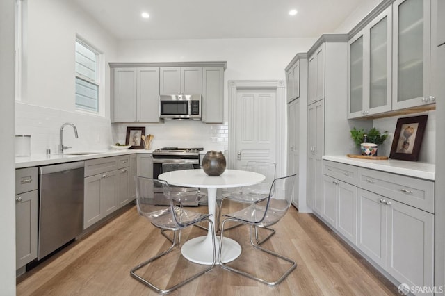 3511 23rd St, San Francisco, CA 94110 - photo 20
