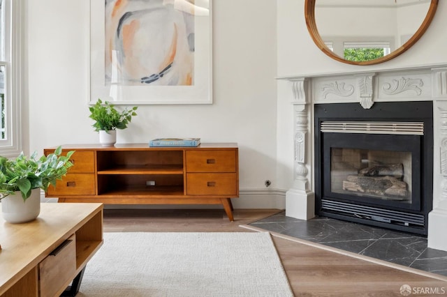 3511 23rd St, San Francisco, CA 94110 - photo 8