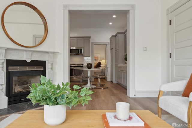 3511 23rd St, San Francisco, CA 94110 - photo 12