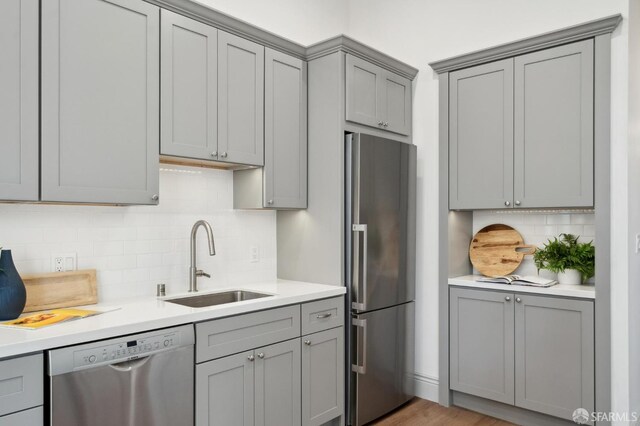 3511 23rd St, San Francisco, CA 94110 - photo 31