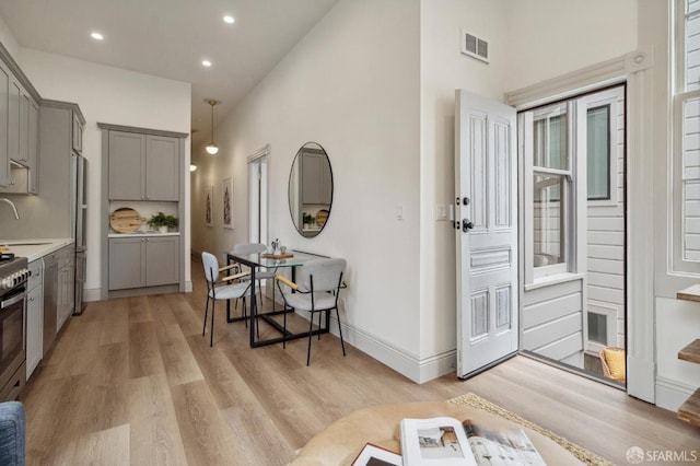 3511 23rd St, San Francisco, CA 94110 - photo 46