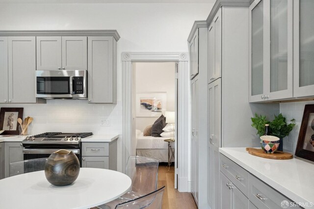 3511 23rd St, San Francisco, CA 94110 - photo 21