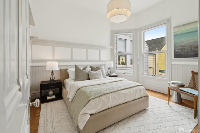 3511 23rd St, San Francisco, CA 94110 - photo 77