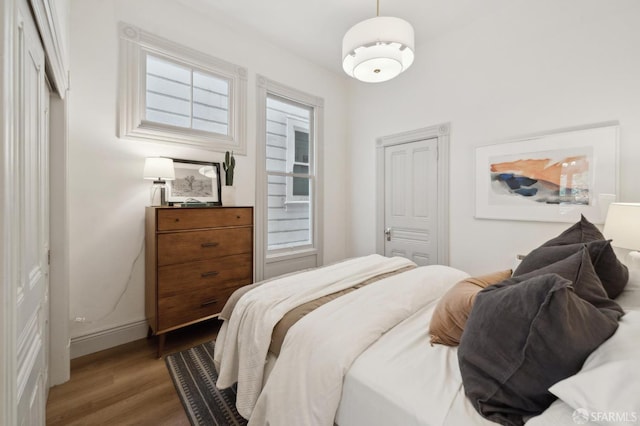 3511 23rd St, San Francisco, CA 94110 - photo 22