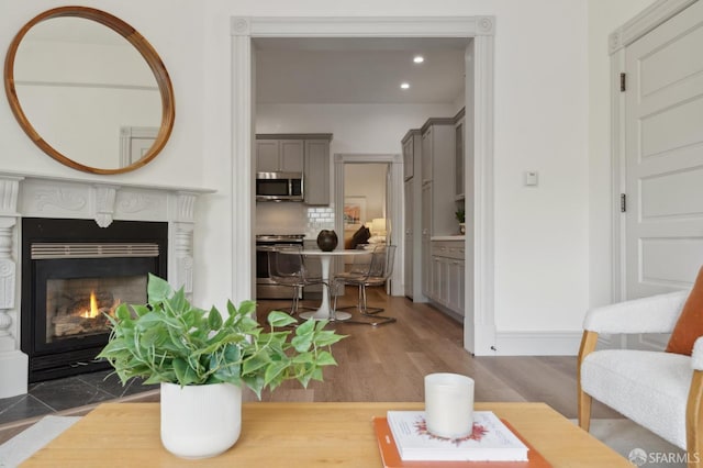3511 23rd St, San Francisco, CA 94110 - photo 13