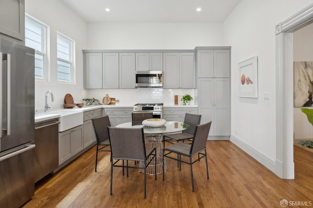 3511 23rd St, San Francisco, CA 94110 - photo 63