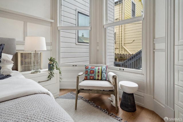 3511 23rd St, San Francisco, CA 94110 - photo 37