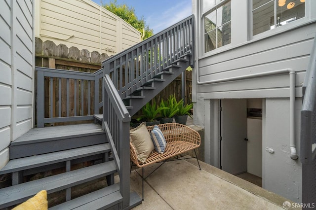 3511 23rd St, San Francisco, CA 94110 - photo 49