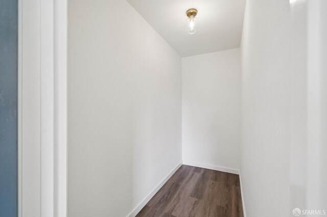363 Prague St, San Francisco, CA 94112 - view of storage
