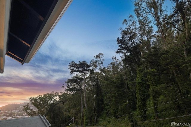 161 Dalewood Way, San Francisco, CA 94127 - photo 78