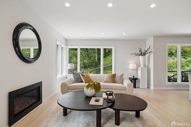 161 Dalewood Way, San Francisco, CA 94127 - photo 24