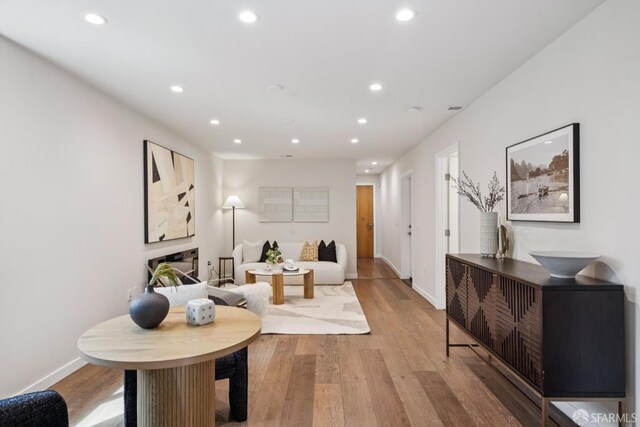 161 Dalewood Way, San Francisco, CA 94127 - photo 59