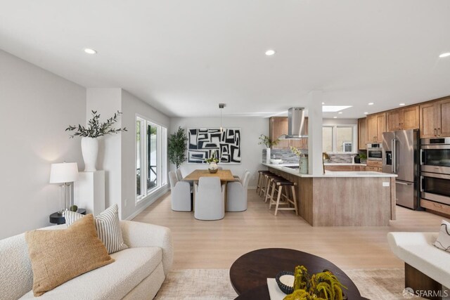 161 Dalewood Way, San Francisco, CA 94127 - photo 30
