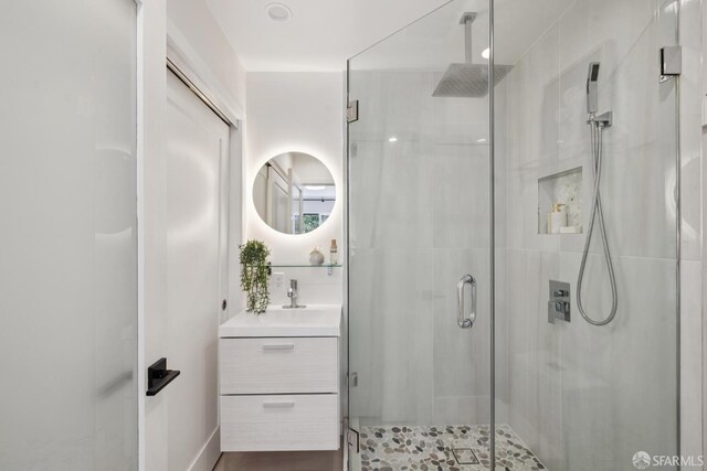 161 Dalewood Way, San Francisco, CA 94127 - photo 43