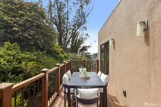 161 Dalewood Way, San Francisco, CA 94127 - photo 68