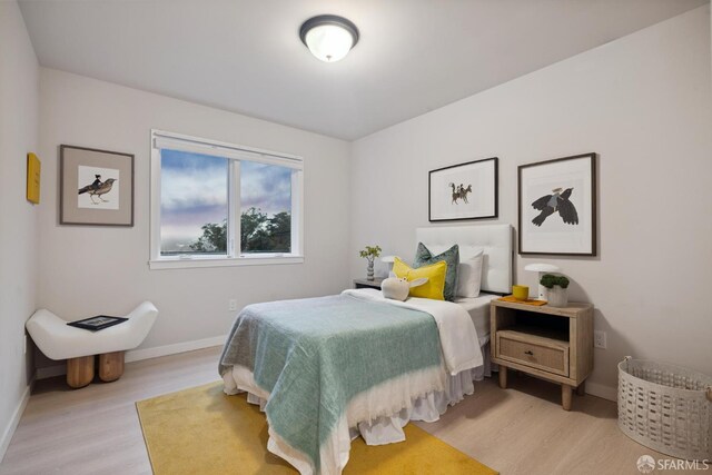 161 Dalewood Way, San Francisco, CA 94127 - photo 81