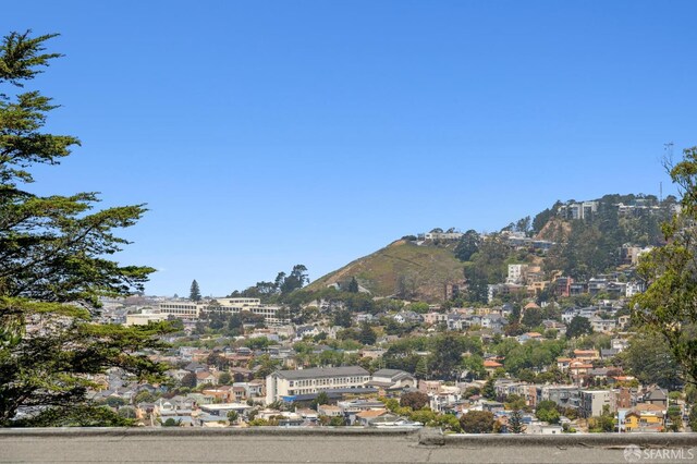 161 Dalewood Way, San Francisco, CA 94127 - photo 87
