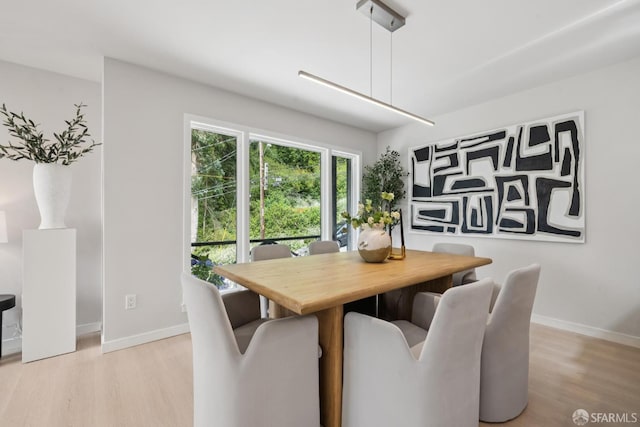 161 Dalewood Way, San Francisco, CA 94127 - photo 34