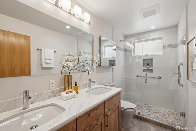 161 Dalewood Way, San Francisco, CA 94127 - photo 52