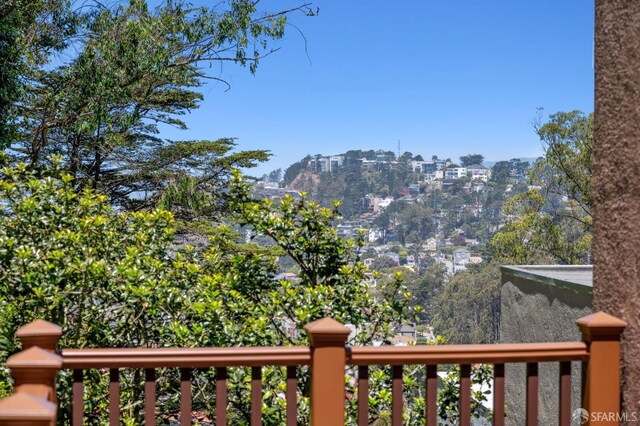 161 Dalewood Way, San Francisco, CA 94127 - photo 9