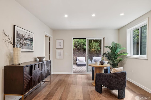 161 Dalewood Way, San Francisco, CA 94127 - photo 60