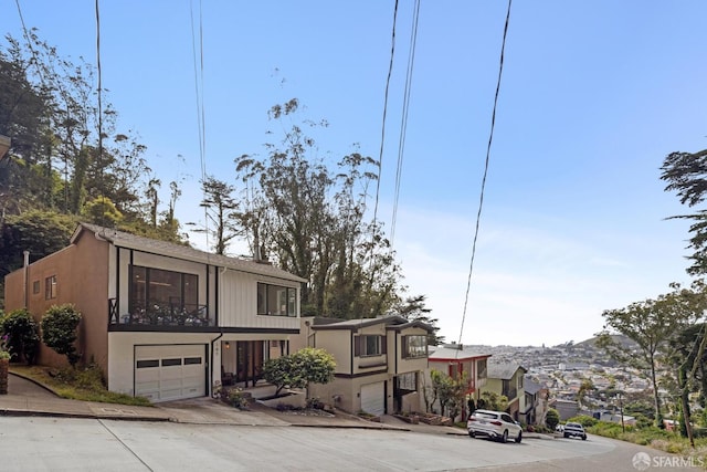 161 Dalewood Way, San Francisco, CA 94127 - photo 10