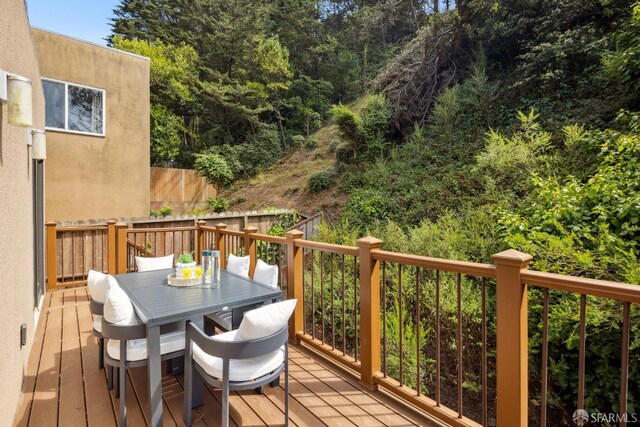 161 Dalewood Way, San Francisco, CA 94127 - photo 65