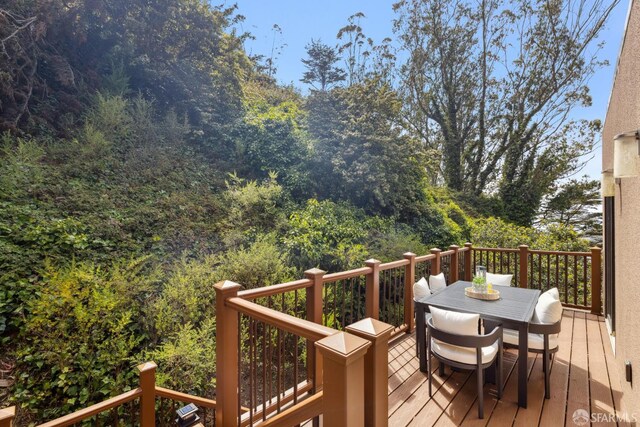 161 Dalewood Way, San Francisco, CA 94127 - photo 66