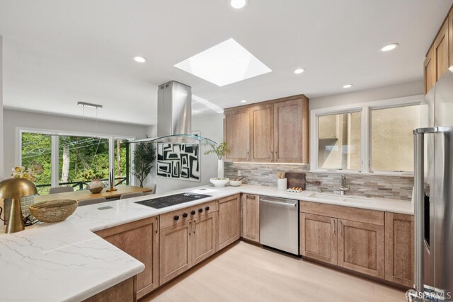 161 Dalewood Way, San Francisco, CA 94127 - photo 37