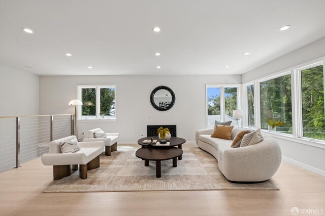 161 Dalewood Way, San Francisco, CA 94127 - photo 14