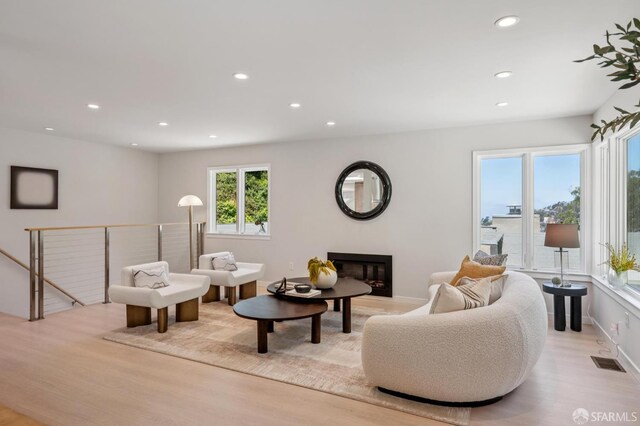 161 Dalewood Way, San Francisco, CA 94127 - photo 88
