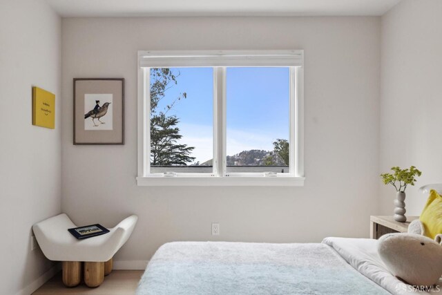 161 Dalewood Way, San Francisco, CA 94127 - photo 50