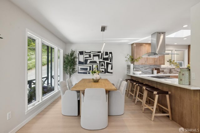 161 Dalewood Way, San Francisco, CA 94127 - photo 31