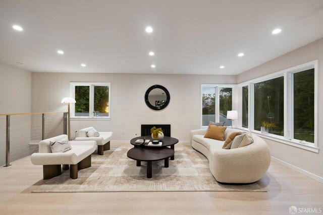 161 Dalewood Way, San Francisco, CA 94127 - photo 72